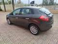 Fiat Bravo Bravo 1.6 MJT 105 CV DPF Easy Bronzo - thumbnail 13