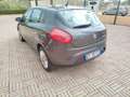 Fiat Bravo Bravo 1.6 MJT 105 CV DPF Easy Bronzo - thumbnail 11
