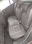 Fiat Bravo Bravo 1.6 MJT 105 CV DPF Easy Bronzo - thumbnail 6