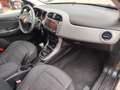 Fiat Bravo Bravo 1.6 MJT 105 CV DPF Easy Bronzo - thumbnail 5