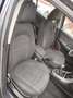 Fiat Bravo Bravo 1.6 MJT 105 CV DPF Easy Bronzo - thumbnail 4