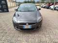 Fiat Bravo Bravo 1.6 MJT 105 CV DPF Easy Bronze - thumbnail 16