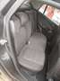 Fiat Bravo Bravo 1.6 MJT 105 CV DPF Easy Bronzo - thumbnail 3