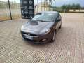 Fiat Bravo Bravo 1.6 MJT 105 CV DPF Easy Bronzo - thumbnail 15