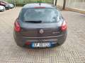 Fiat Bravo Bravo 1.6 MJT 105 CV DPF Easy Bronzo - thumbnail 12