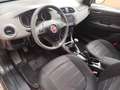 Fiat Bravo Bravo 1.6 MJT 105 CV DPF Easy Bronzo - thumbnail 9