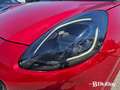 Ford Puma 1.0 EcoBoost Hybrid 125 CV S&S ST-Line X Rouge - thumbnail 19