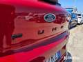 Ford Puma 1.0 EcoBoost Hybrid 125 CV S&S ST-Line X Rouge - thumbnail 16
