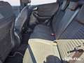 Ford Puma 1.0 EcoBoost Hybrid 125 CV S&S ST-Line X Rouge - thumbnail 6