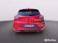 Ford Puma 1.0 EcoBoost Hybrid 125 CV S&S ST-Line X Rouge - thumbnail 10