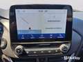Ford Puma 1.0 EcoBoost Hybrid 125 CV S&S ST-Line X Rouge - thumbnail 5