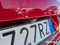 Ford Puma 1.0 EcoBoost Hybrid 125 CV S&S ST-Line X Rouge - thumbnail 20