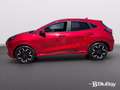 Ford Puma 1.0 EcoBoost Hybrid 125 CV S&S ST-Line X Rouge - thumbnail 8