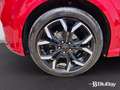 Ford Puma 1.0 EcoBoost Hybrid 125 CV S&S ST-Line X Rouge - thumbnail 12