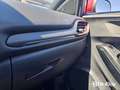 Ford Puma 1.0 EcoBoost Hybrid 125 CV S&S ST-Line X Rouge - thumbnail 13