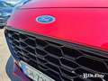 Ford Puma 1.0 EcoBoost Hybrid 125 CV S&S ST-Line X Rouge - thumbnail 14