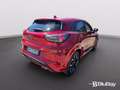 Ford Puma 1.0 EcoBoost Hybrid 125 CV S&S ST-Line X Rouge - thumbnail 7