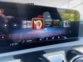 Mercedes-Benz CLA 250 e ShootingBrake Navi LED RFK MBUX Schwarz - thumbnail 9