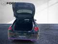 Mercedes-Benz CLA 250 e ShootingBrake Navi LED RFK MBUX Schwarz - thumbnail 5