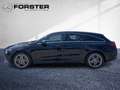 Mercedes-Benz CLA 250 e ShootingBrake Navi LED RFK MBUX Schwarz - thumbnail 3
