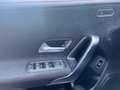 Mercedes-Benz CLA 250 e ShootingBrake Navi LED RFK MBUX Schwarz - thumbnail 13