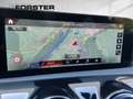 Mercedes-Benz CLA 250 e ShootingBrake Navi LED RFK MBUX Schwarz - thumbnail 11