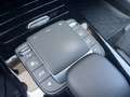 Mercedes-Benz CLA 250 e ShootingBrake Navi LED RFK MBUX Schwarz - thumbnail 14