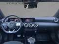 Mercedes-Benz CLA 250 e ShootingBrake Navi LED RFK MBUX Schwarz - thumbnail 8