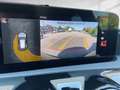 Mercedes-Benz CLA 250 e ShootingBrake Navi LED RFK MBUX Schwarz - thumbnail 10