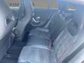 Mercedes-Benz CLA 250 e ShootingBrake Navi LED RFK MBUX Schwarz - thumbnail 7