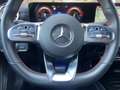 Mercedes-Benz CLA 250 e ShootingBrake Navi LED RFK MBUX Schwarz - thumbnail 12