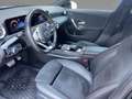 Mercedes-Benz CLA 250 e ShootingBrake Navi LED RFK MBUX Schwarz - thumbnail 6