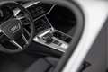 Audi A6 Avant 45 TDI Quattro 245pk S-line S-stoelen Pano H Wit - thumbnail 7
