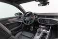 Audi A6 Avant 45 TDI Quattro 245pk S-line S-stoelen Pano H Wit - thumbnail 3