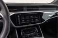 Audi A6 Avant 45 TDI Quattro 245pk S-line S-stoelen Pano H Blanc - thumbnail 26