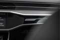 Audi A6 Avant 45 TDI Quattro 245pk S-line S-stoelen Pano H Wit - thumbnail 21