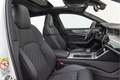 Audi A6 Avant 45 TDI Quattro 245pk S-line S-stoelen Pano H Blanc - thumbnail 4
