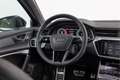 Audi A6 Avant 45 TDI Quattro 245pk S-line S-stoelen Pano H Blanc - thumbnail 20