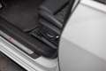 Audi A6 Avant 45 TDI Quattro 245pk S-line S-stoelen Pano H Blanc - thumbnail 23