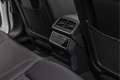 Audi A6 Avant 45 TDI Quattro 245pk S-line S-stoelen Pano H Wit - thumbnail 19