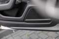 Audi A6 Avant 45 TDI Quattro 245pk S-line S-stoelen Pano H Wit - thumbnail 24