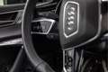 Audi A6 Avant 45 TDI Quattro 245pk S-line S-stoelen Pano H Blanc - thumbnail 34