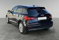 Audi A1 25 TFSI Design Schwarz - thumbnail 2