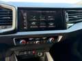 Audi A1 25 TFSI Design Schwarz - thumbnail 7