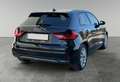 Audi A1 25 TFSI Design Schwarz - thumbnail 4
