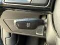 Audi A1 25 TFSI Design Schwarz - thumbnail 5