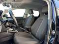 Audi A1 25 TFSI Design Schwarz - thumbnail 14