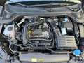 Audi A1 25 TFSI Design Schwarz - thumbnail 11