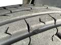 Audi A1 25 TFSI Design Schwarz - thumbnail 15