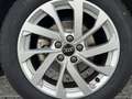 Audi A1 25 TFSI Design Schwarz - thumbnail 12